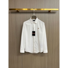 Zegna Shirts